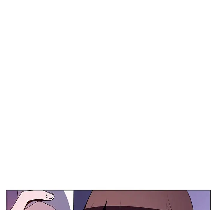 漫画《秘密合约》第38章第125张图