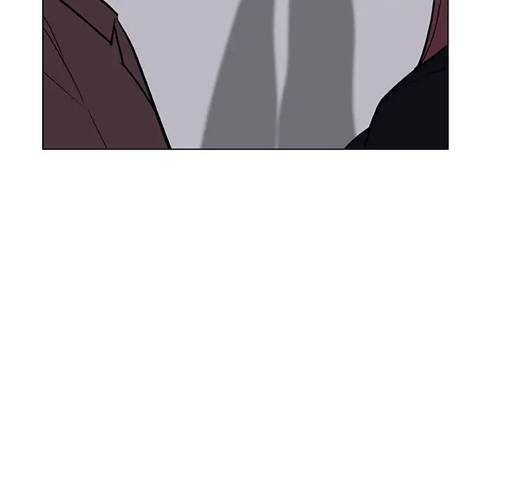 漫画《秘密合约》第38章第13张图