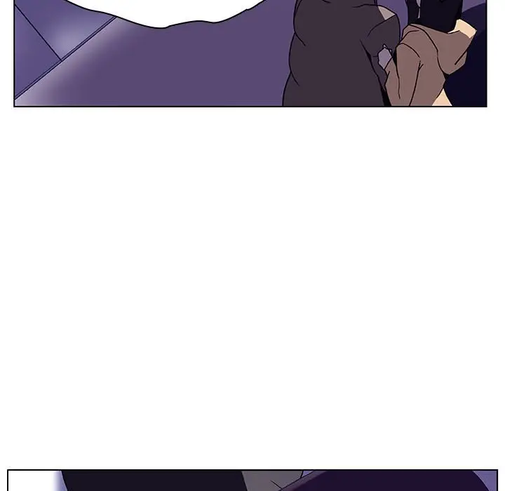漫画《秘密合约》第38章第133张图