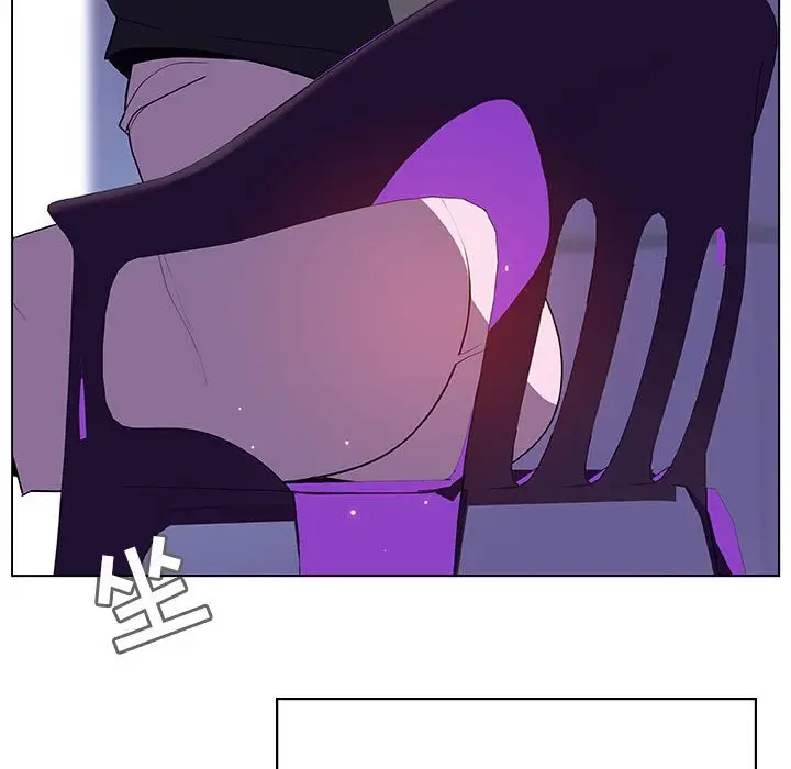 漫画《秘密合约》第38章第134张图