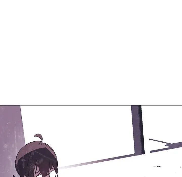 漫画《秘密合约》第38章第155张图