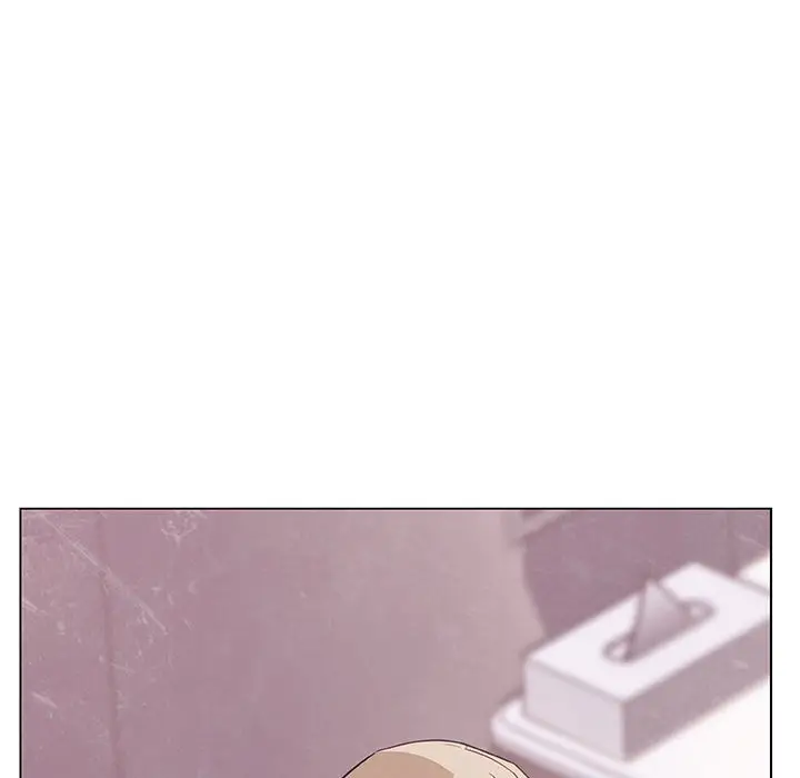 漫画《秘密合约》第38章第160张图