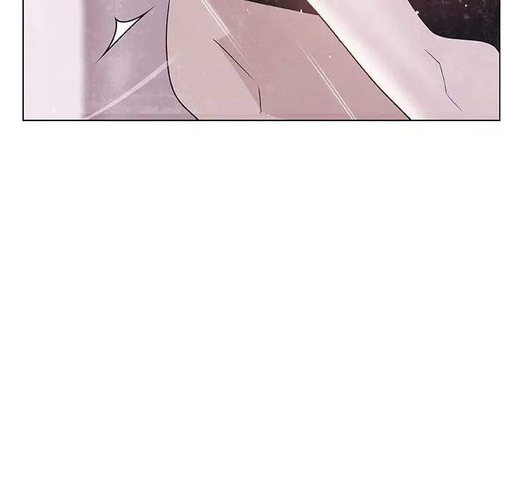 漫画《秘密合约》第38章第165张图