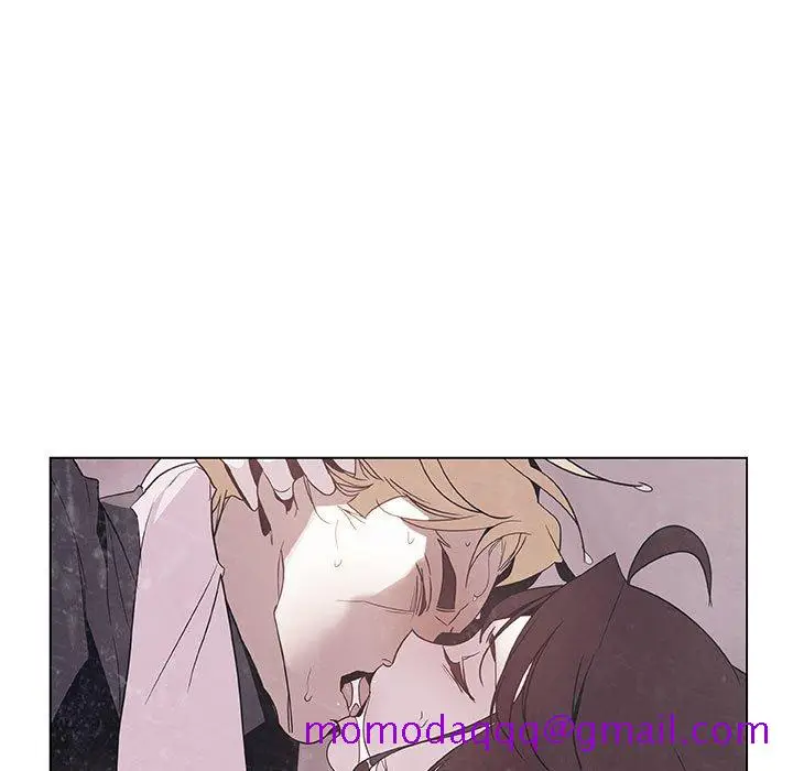 漫画《秘密合约》第38章第166张图