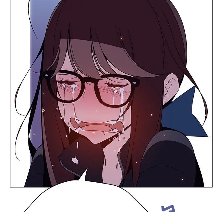 漫画《秘密合约》第38章第169张图