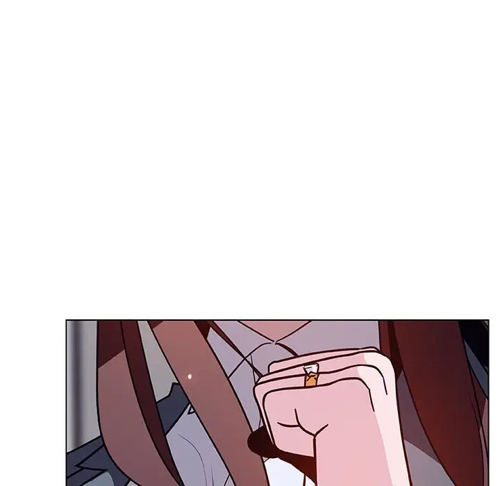 漫画《秘密合约》第38章第17张图