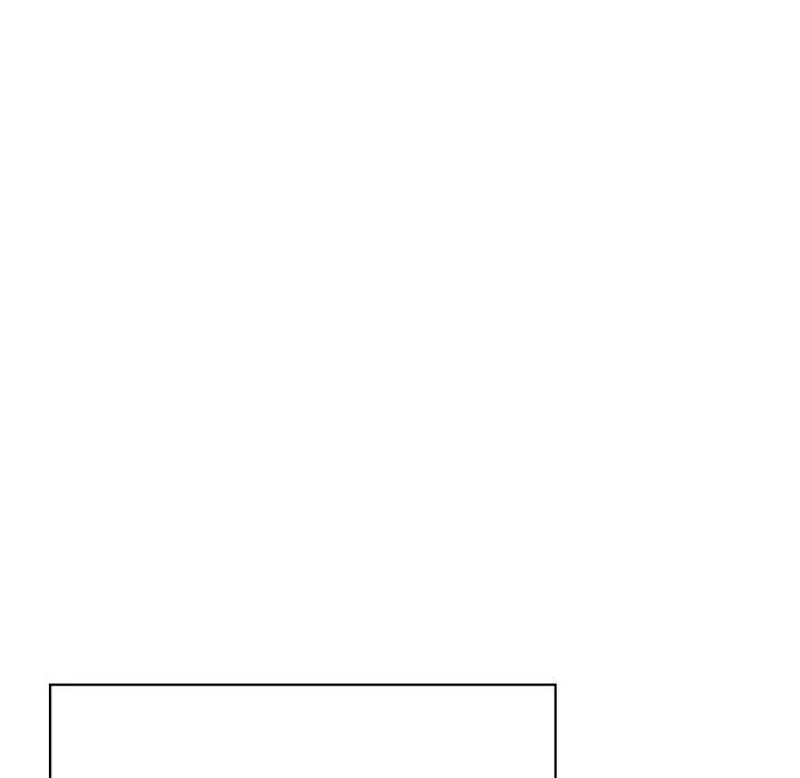 漫画《秘密合约》第38章第175张图