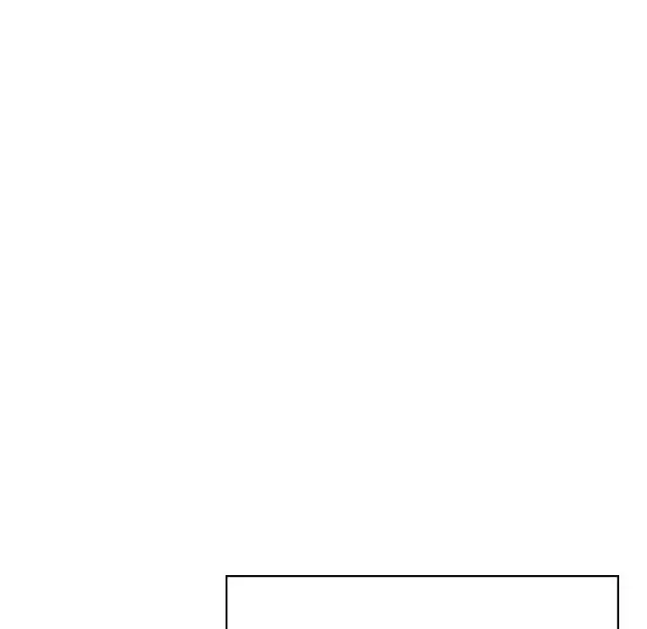 漫画《秘密合约》第38章第182张图
