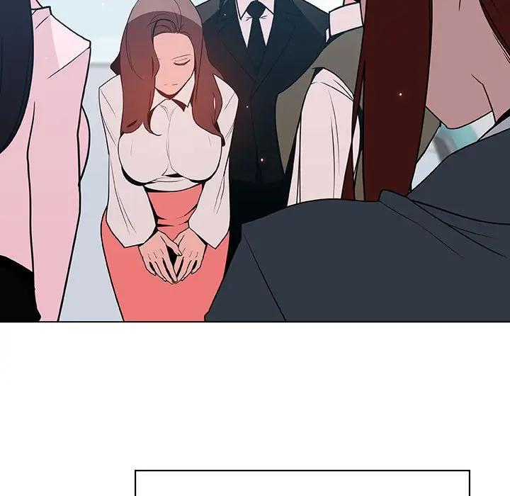 漫画《秘密合约》第38章第29张图