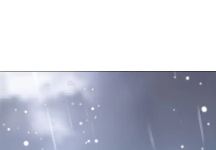 漫画《秘密合约》第38章第3张图
