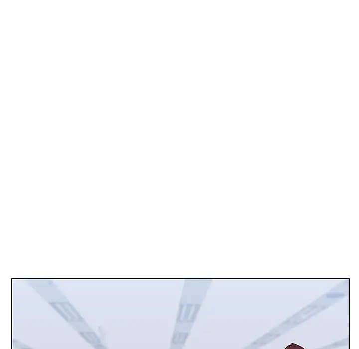 漫画《秘密合约》第38章第38张图