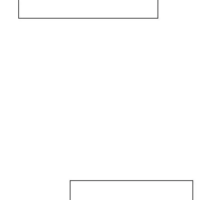 漫画《秘密合约》第38章第40张图
