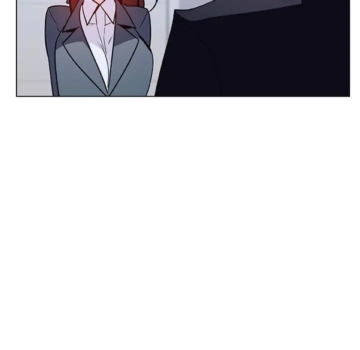 漫画《秘密合约》第38章第58张图