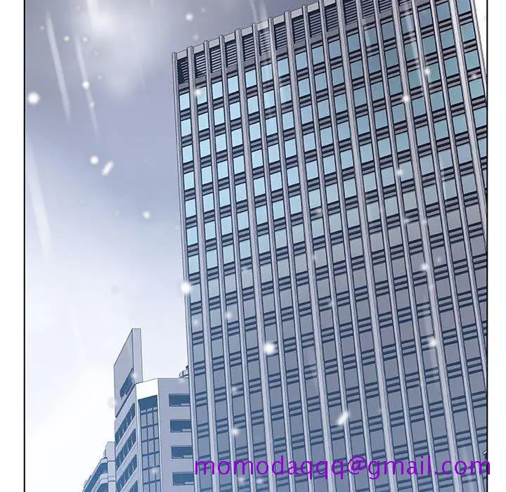 漫画《秘密合约》第38章第6张图