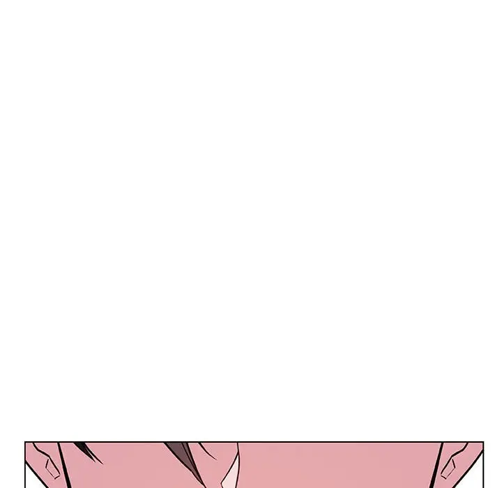 漫画《秘密合约》第38章第63张图