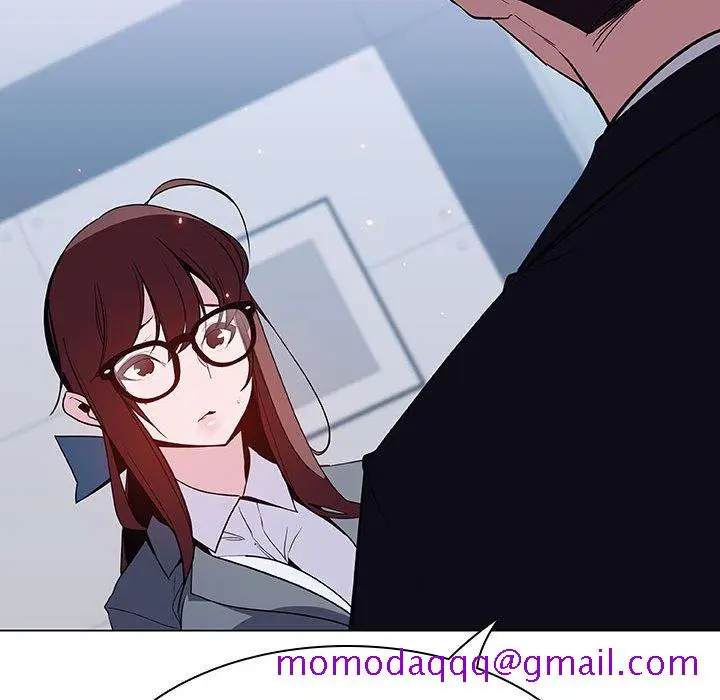 漫画《秘密合约》第38章第66张图