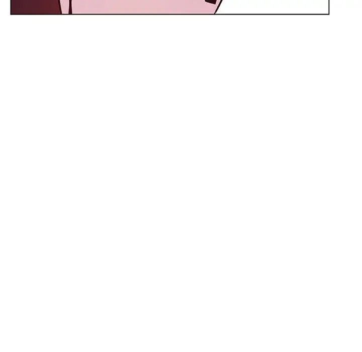 漫画《秘密合约》第38章第69张图