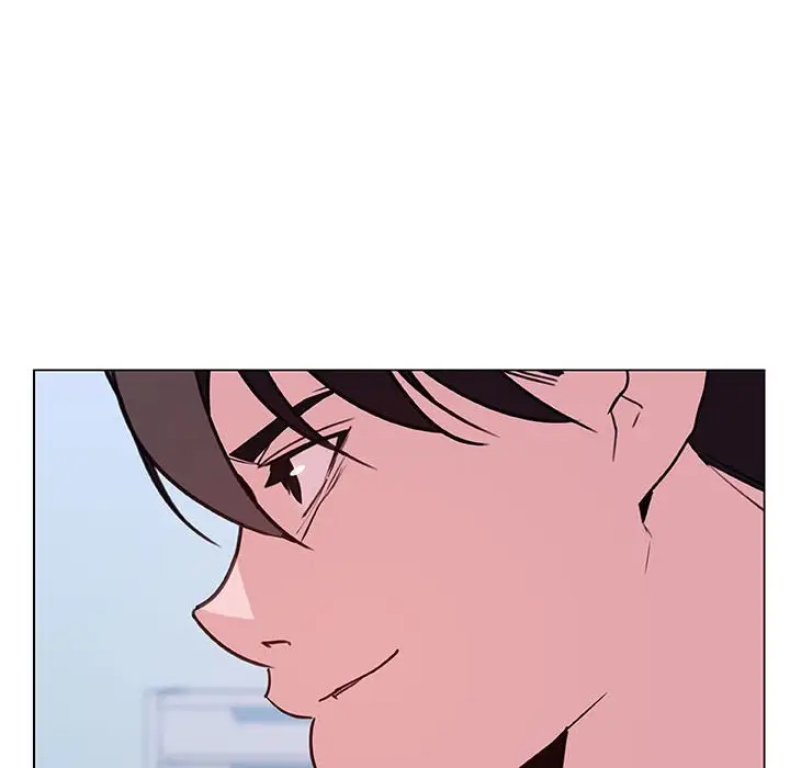漫画《秘密合约》第38章第70张图