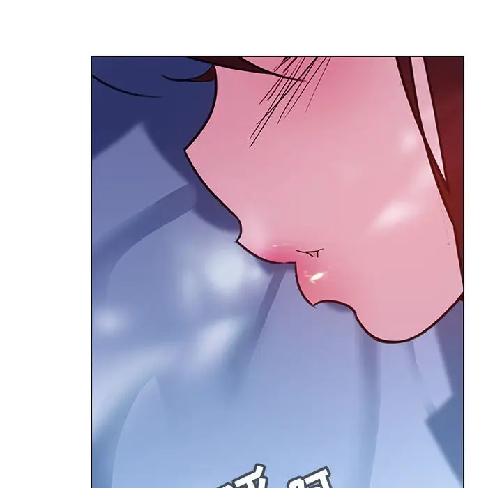 漫画《秘密合约》第38章第85张图
