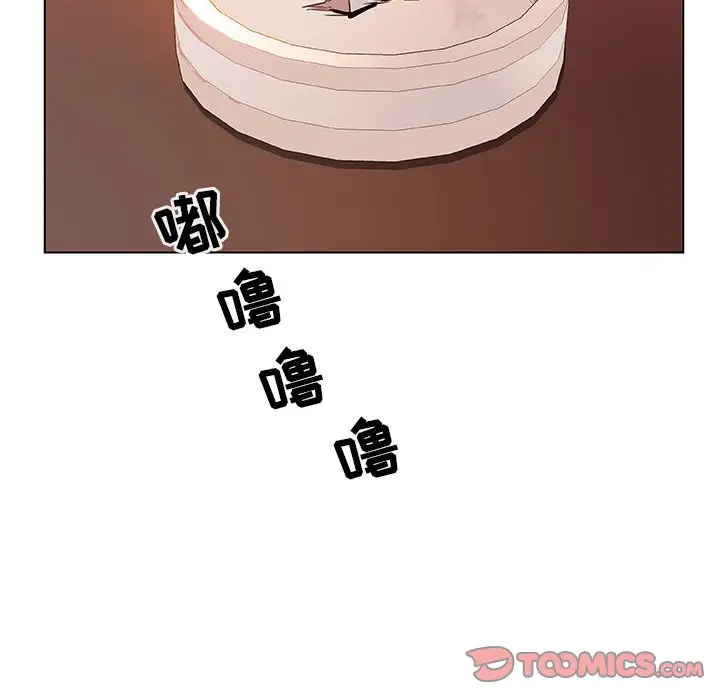漫画《秘密合约》第19章第108张图