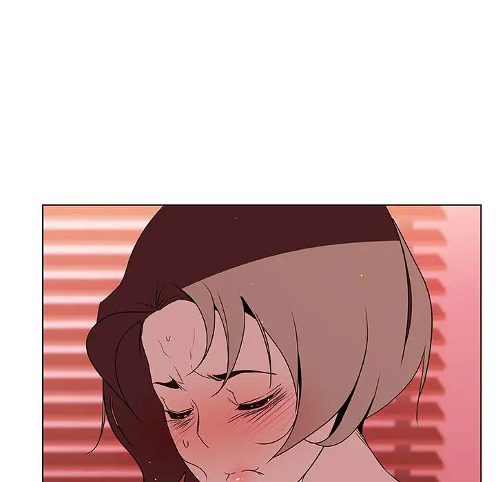 漫画《秘密合约》第19章第114张图
