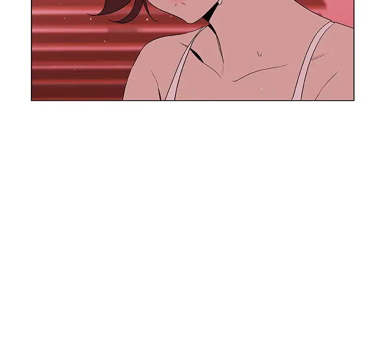 漫画《秘密合约》第19章第115张图