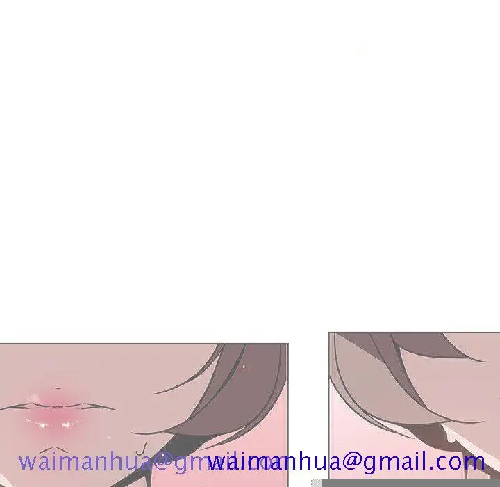 漫画《秘密合约》第19章第121张图