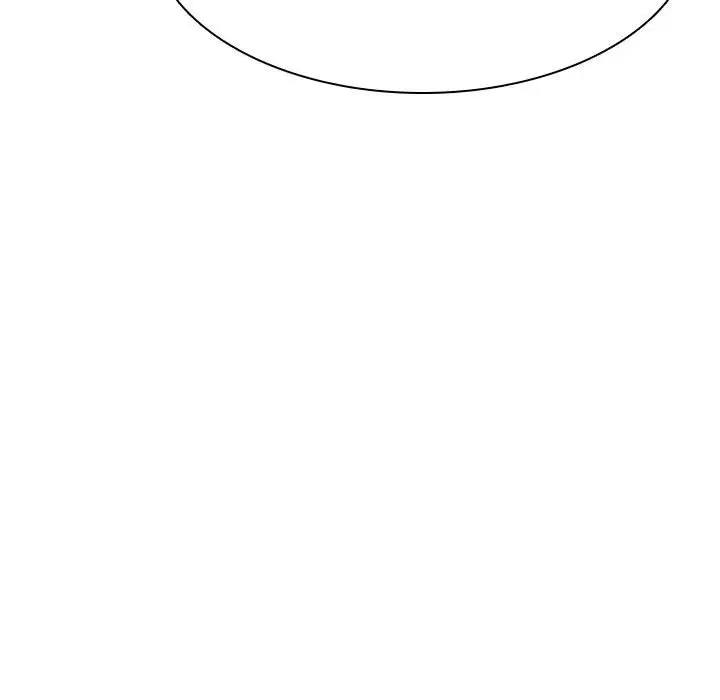 漫画《秘密合约》第19章第125张图
