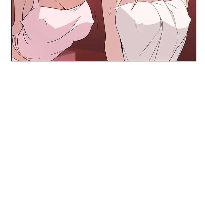 漫画《秘密合约》第19章第127张图