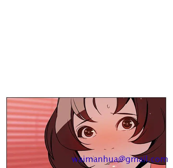 漫画《秘密合约》第19章第141张图