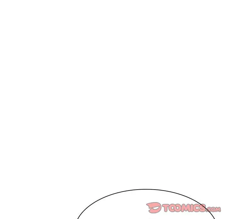 漫画《秘密合约》第19章第148张图