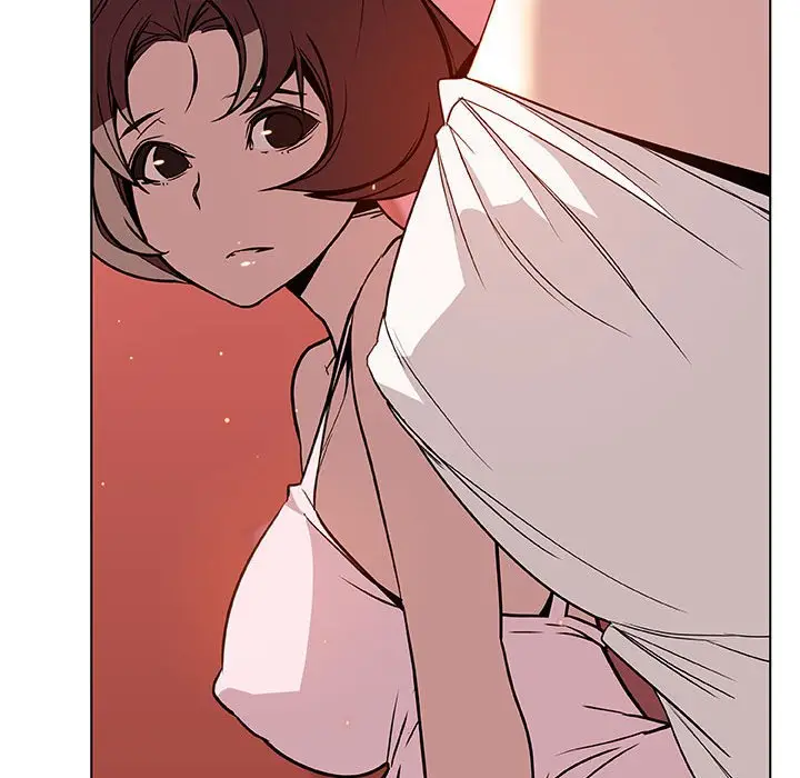 漫画《秘密合约》第19章第155张图