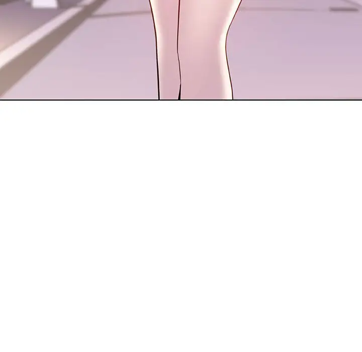 漫画《秘密合约》第19章第167张图