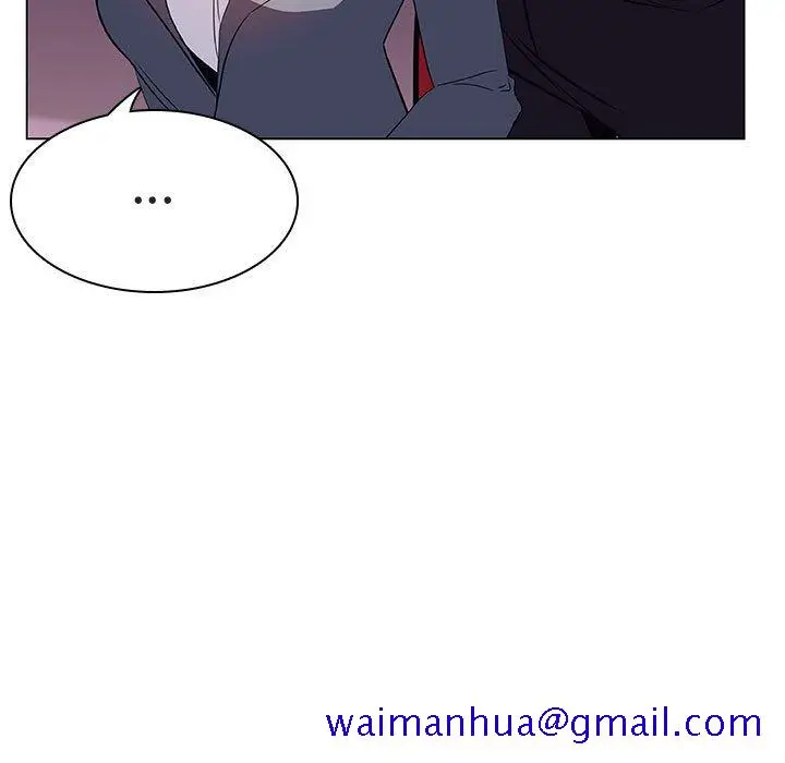 漫画《秘密合约》第19章第171张图