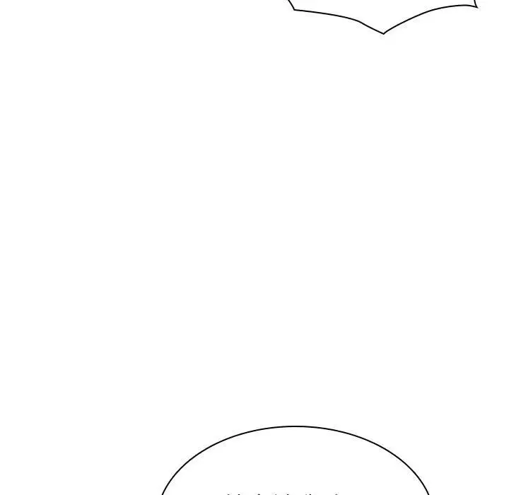 漫画《秘密合约》第19章第179张图