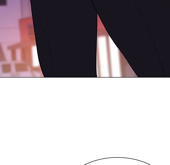 漫画《秘密合约》第19章第182张图