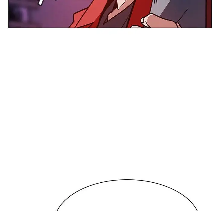 漫画《秘密合约》第19章第184张图