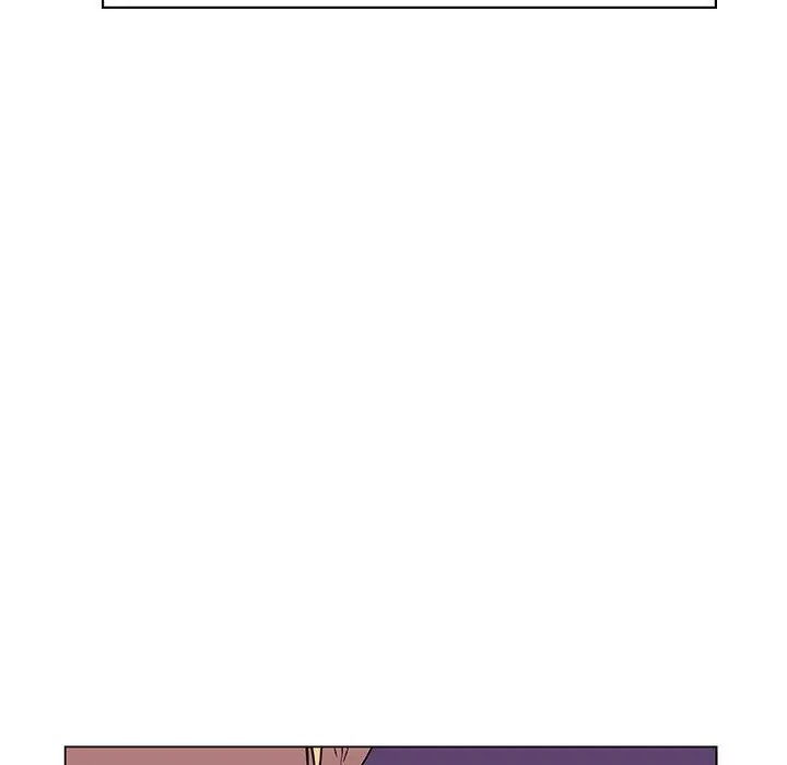 漫画《秘密合约》第19章第19张图