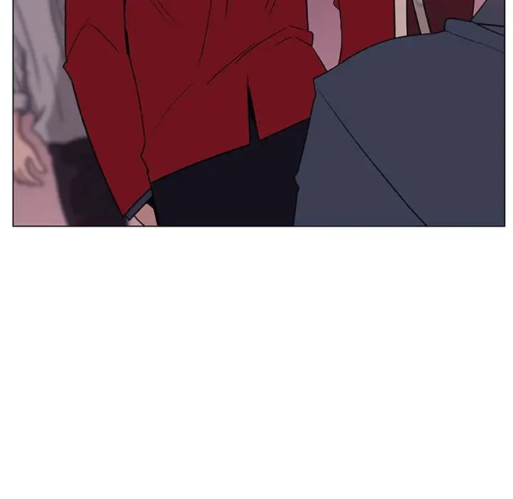 漫画《秘密合约》第19章第38张图