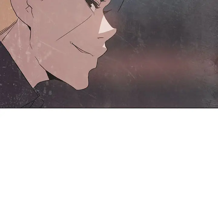 漫画《秘密合约》第19章第45张图