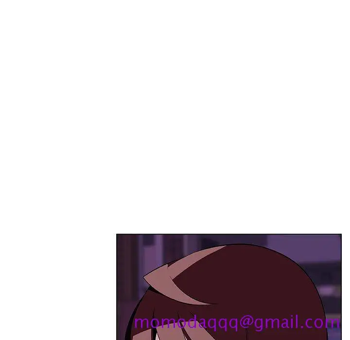 漫画《秘密合约》第19章第6张图