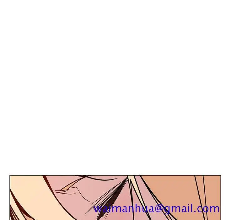 漫画《秘密合约》第19章第71张图