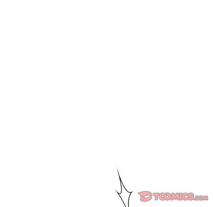 漫画《秘密合约》第19章第84张图