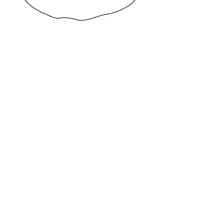 漫画《秘密合约》第19章第94张图