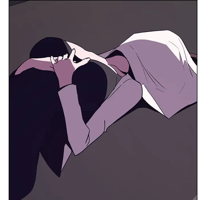 漫画《秘密合约》第40章第104张图