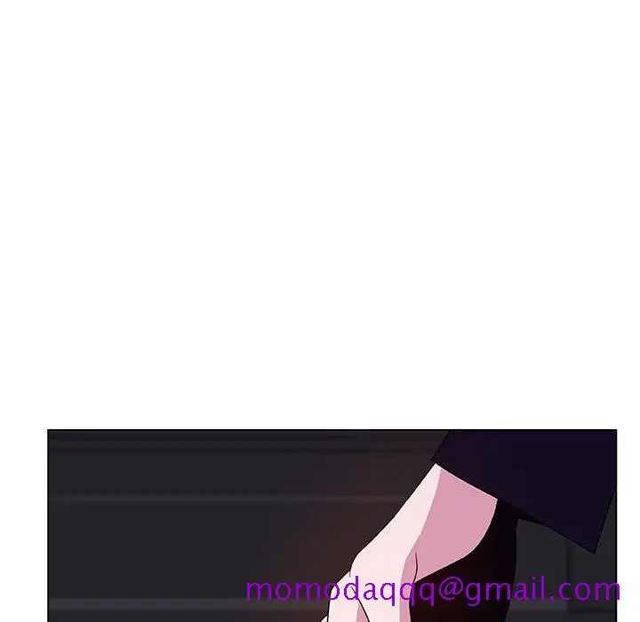 漫画《秘密合约》第40章第106张图