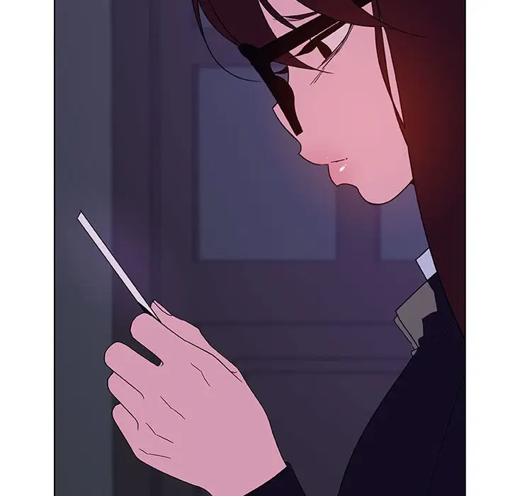 漫画《秘密合约》第40章第110张图