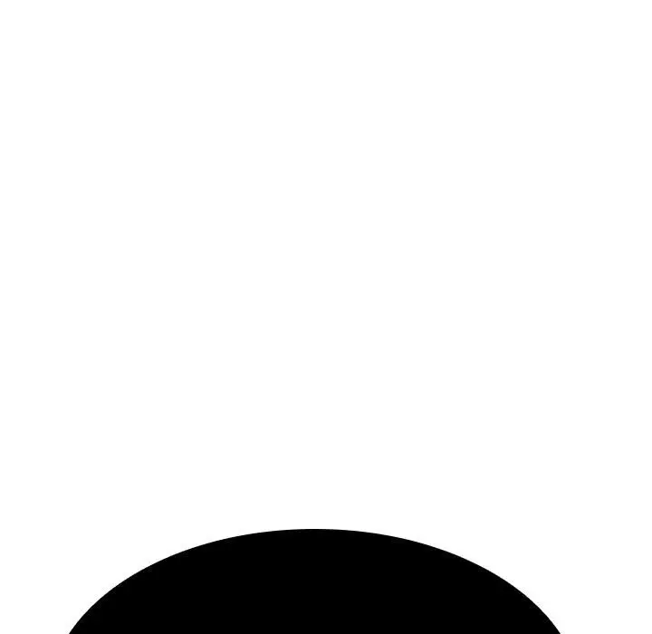 漫画《秘密合约》第40章第112张图