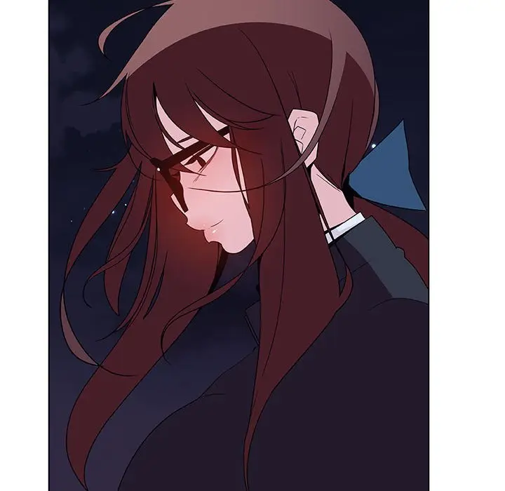 漫画《秘密合约》第40章第129张图