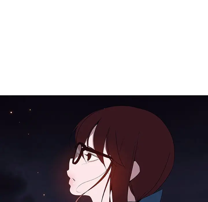 漫画《秘密合约》第40章第138张图